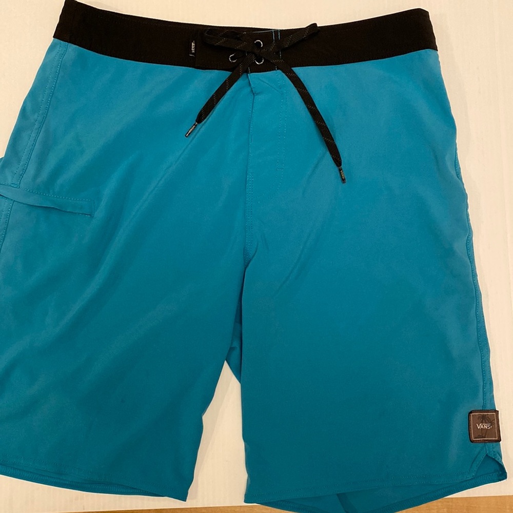 Vans Board Shorts/Swim shorts
